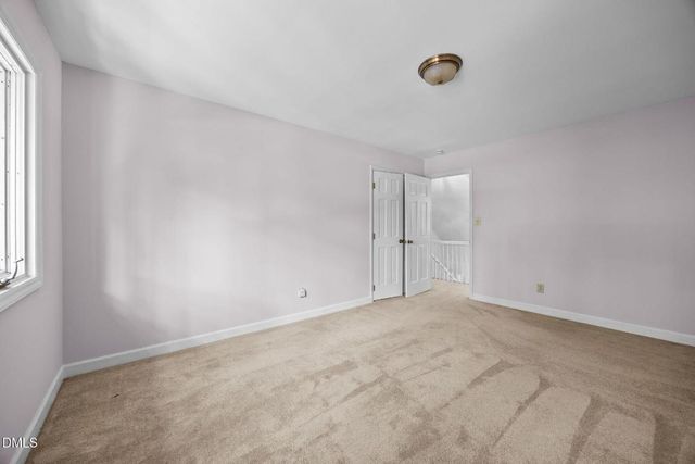 1510 Kildaire Farm Road, Cary, NC 27511