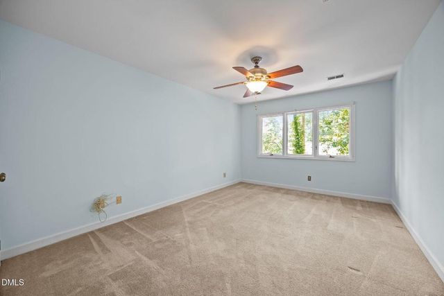 1510 Kildaire Farm Road, Cary, NC 27511