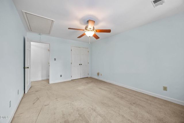 1510 Kildaire Farm Road, Cary, NC 27511
