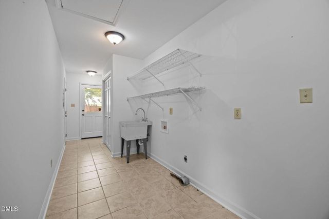 1510 Kildaire Farm Road, Cary, NC 27511