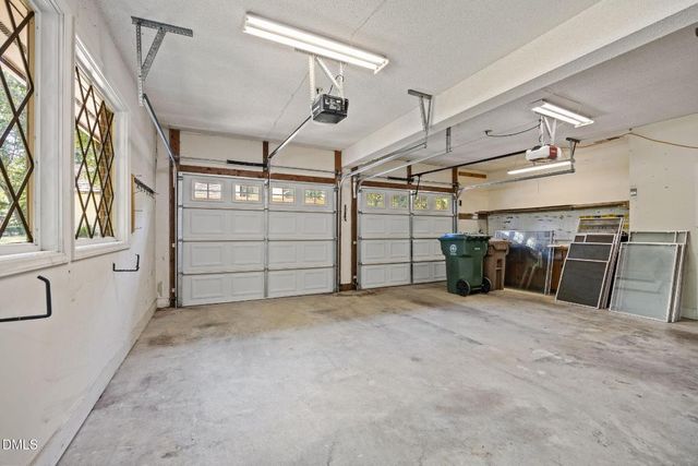 1510 Kildaire Farm Road, Cary, NC 27511