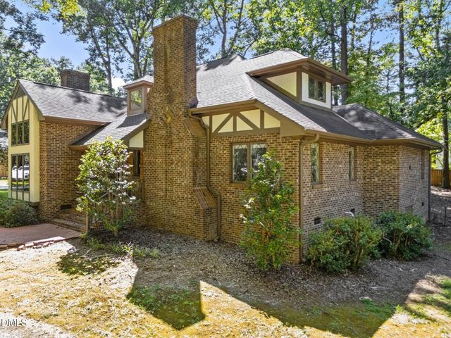 1510 Kildaire Farm Road, Cary, NC 27511