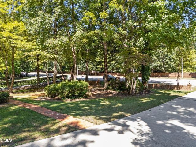1510 Kildaire Farm Road, Cary, NC 27511