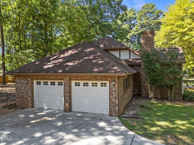1510 Kildaire Farm Road, Cary, NC 27511
