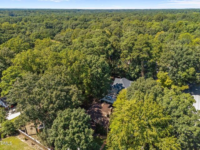 1510 Kildaire Farm Road, Cary, NC 27511