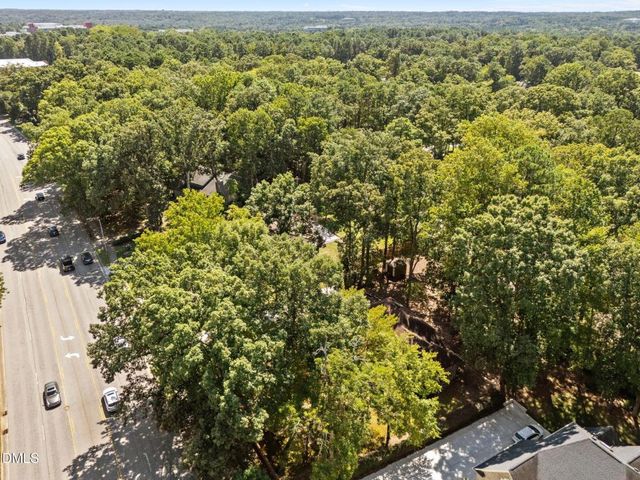 1510 Kildaire Farm Road, Cary, NC 27511