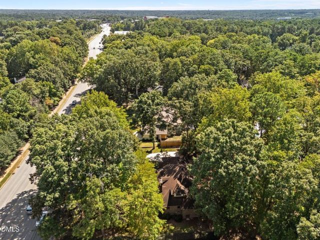 1510 Kildaire Farm Road, Cary, NC 27511