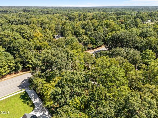 1510 Kildaire Farm Road, Cary, NC 27511