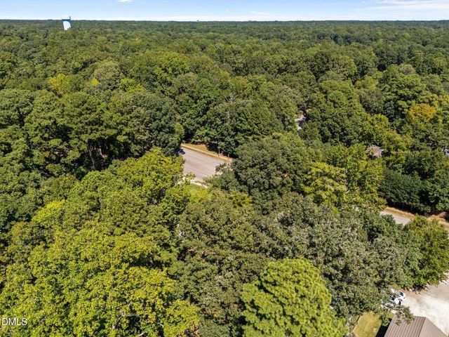 1510 Kildaire Farm Road, Cary, NC 27511