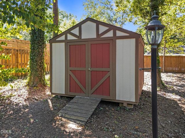 1510 Kildaire Farm Road, Cary, NC 27511