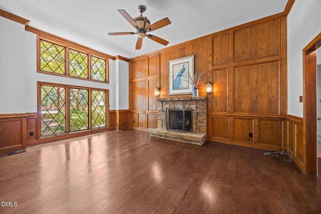 1510 Kildaire Farm Road, Cary, NC 27511