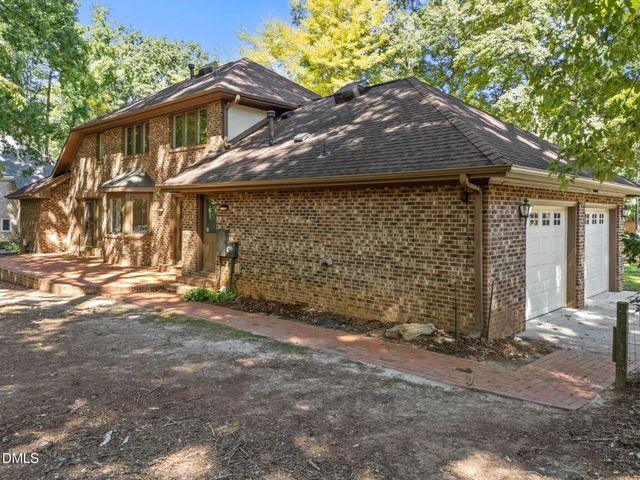 1510 Kildaire Farm Road, Cary, NC 27511
