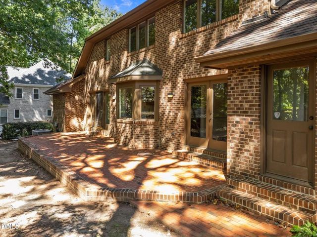 1510 Kildaire Farm Road, Cary, NC 27511