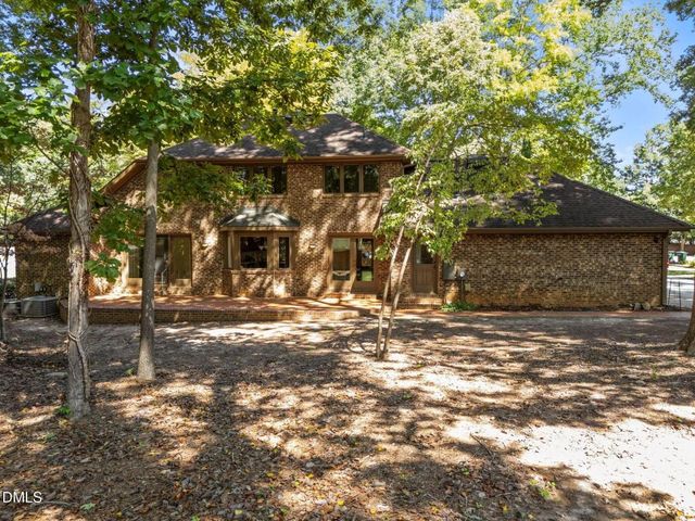 1510 Kildaire Farm Road, Cary, NC 27511