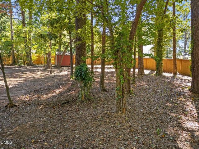 1510 Kildaire Farm Road, Cary, NC 27511