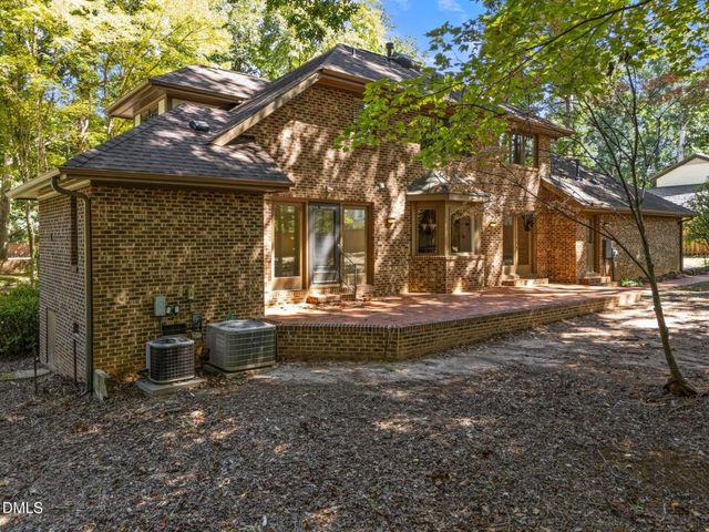 1510 Kildaire Farm Road, Cary, NC 27511