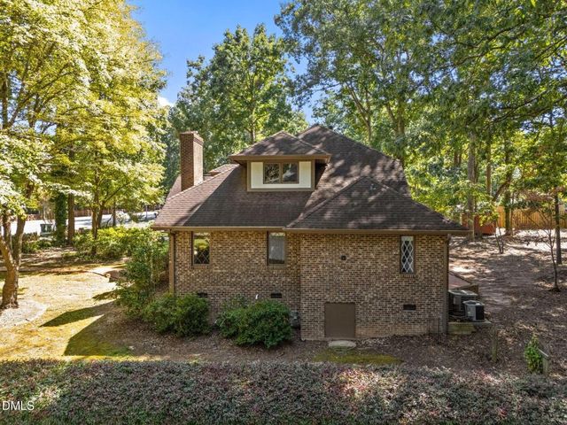 1510 Kildaire Farm Road, Cary, NC 27511