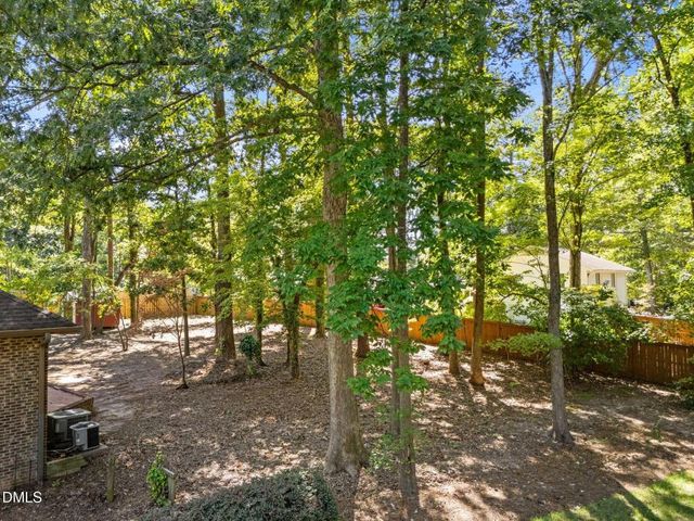 1510 Kildaire Farm Road, Cary, NC 27511