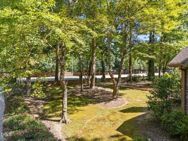 1510 Kildaire Farm Road, Cary, NC 27511