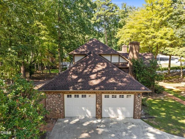 1510 Kildaire Farm Road, Cary, NC 27511