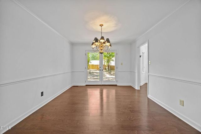 1510 Kildaire Farm Road, Cary, NC 27511