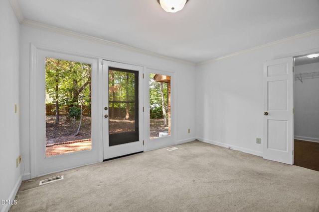 1510 Kildaire Farm Road, Cary, NC 27511