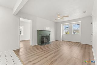 808 N 8th Street, Temple, TX 76501