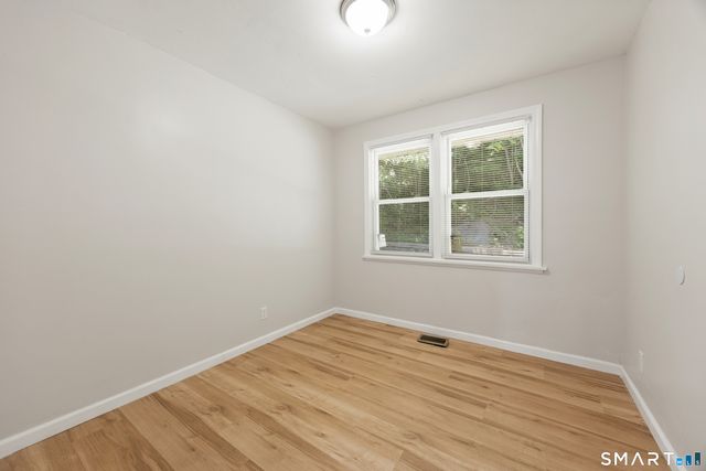 89 Platt Street, Waterbury, CT 06704