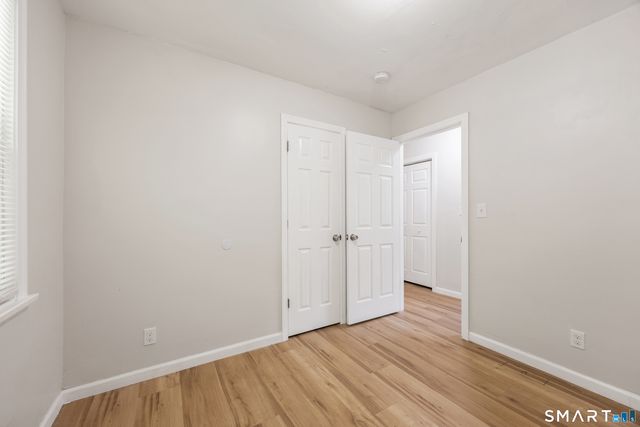 89 Platt Street, Waterbury, CT 06704