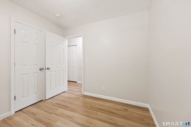89 Platt Street, Waterbury, CT 06704