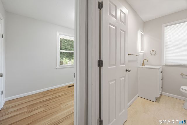 89 Platt Street, Waterbury, CT 06704