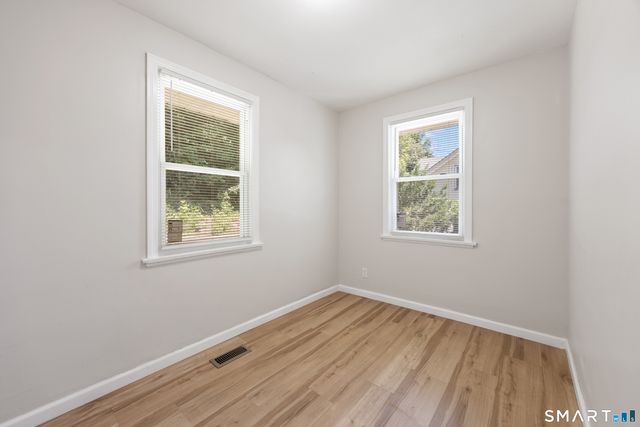 89 Platt Street, Waterbury, CT 06704