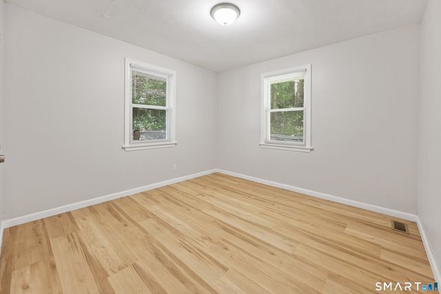 89 Platt Street, Waterbury, CT 06704