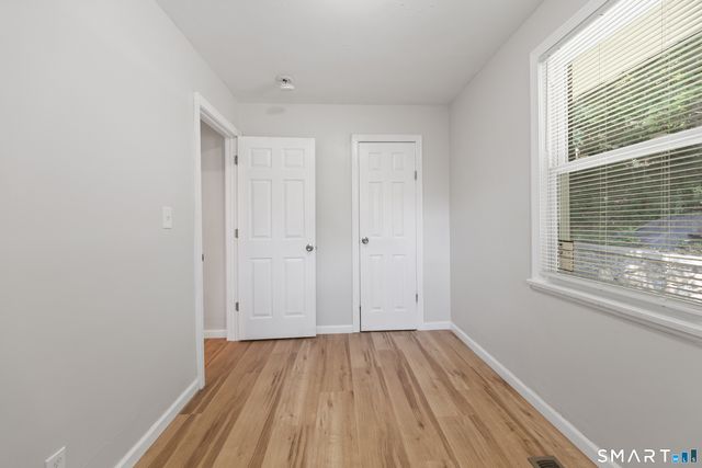 89 Platt Street, Waterbury, CT 06704