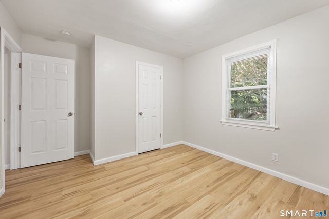 89 Platt Street, Waterbury, CT 06704
