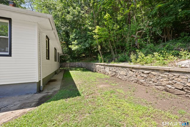 89 Platt Street, Waterbury, CT 06704
