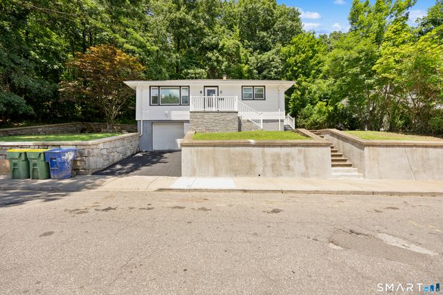 89 Platt Street, Waterbury, CT 06704