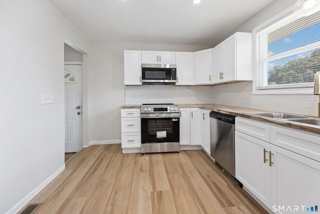 89 Platt Street, Waterbury, CT 06704