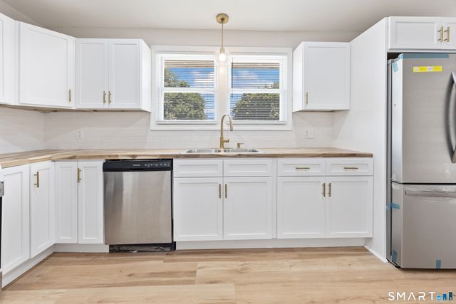 89 Platt Street, Waterbury, CT 06704