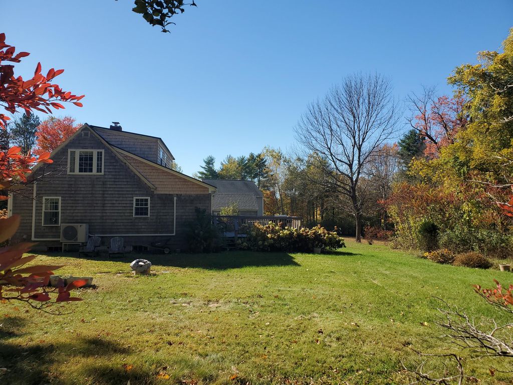17 Austins Way, Gorham, ME 04038 — photo 3