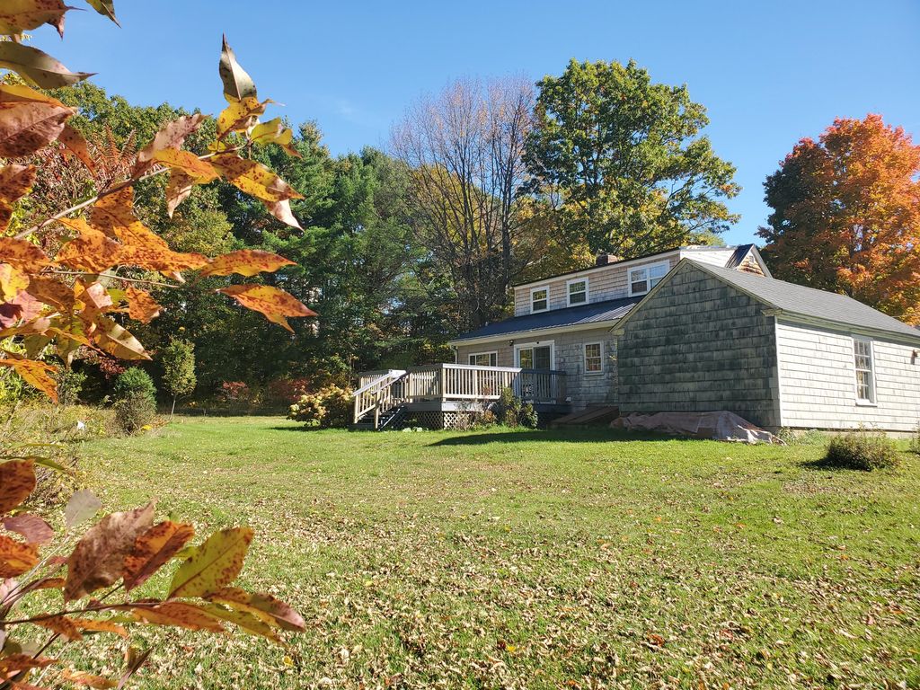 17 Austins Way, Gorham, ME 04038 — photo 4