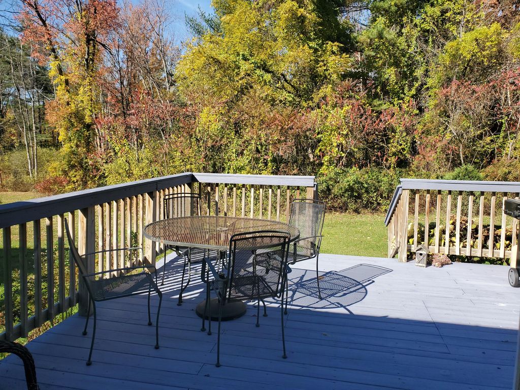 17 Austins Way, Gorham, ME 04038 — photo 5