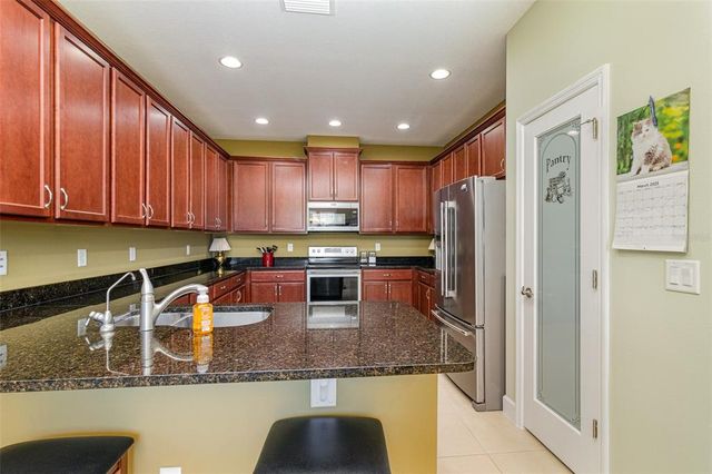 689 CHIPPER DRIVE, Sun City Center, FL 33573