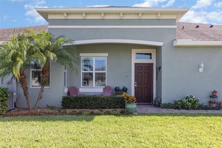689 CHIPPER DRIVE, Sun City Center, FL 33573