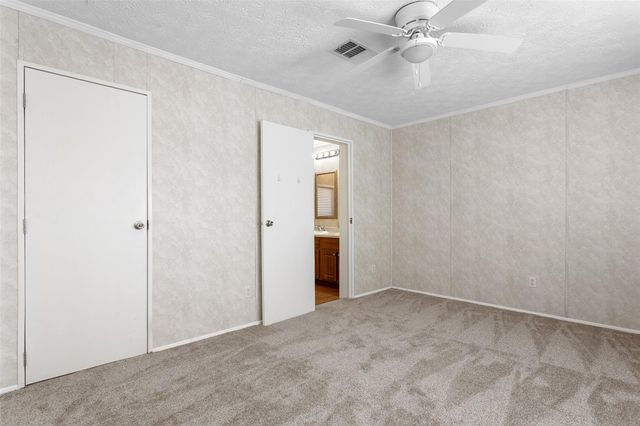 5570 SW 32nd Terrace, Fort Lauderdale, FL 33312