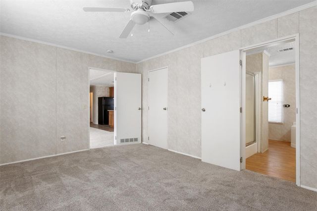 5570 SW 32nd Terrace, Fort Lauderdale, FL 33312