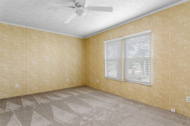 5570 SW 32nd Terrace, Fort Lauderdale, FL 33312