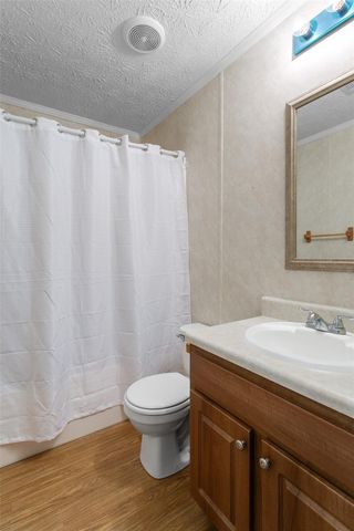 5570 SW 32nd Terrace, Fort Lauderdale, FL 33312