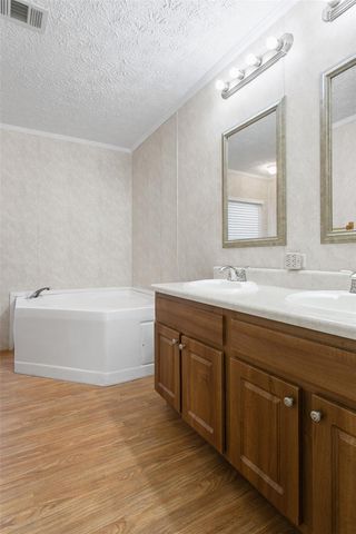 5570 SW 32nd Terrace, Fort Lauderdale, FL 33312