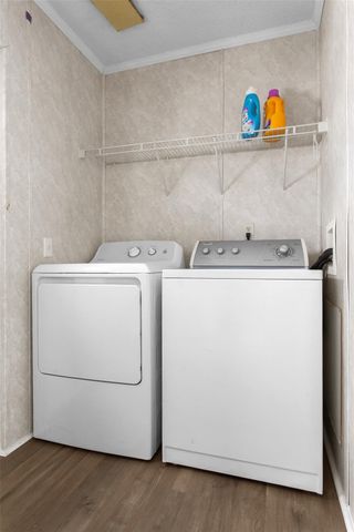 5570 SW 32nd Terrace, Fort Lauderdale, FL 33312